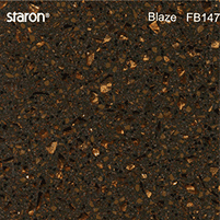 Staron Blaze FB 147