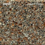 Staron Gleam FG146